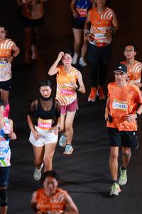 BIB: 26883, 26286, 2422, 23876
                            <button type="button" onclick="openModal(23121111)" class="btn btn-primary btn-sm float-right btn-popup" data-toggle="modal" data-target=".modal-high-quality">
                        <i class="fas fa-shopping-cart"></i> Add to Cart
                    </button>
                                            <button type="button" onclick="isThisMe(23121111, true)" class="btn btn-success btn-sm float-right btn-popup btn-isme hidden" data-toggle="tooltip" data-placement="bottom" title="นี่คือรูปของคุณใช่ไหม คลิกที่นี่เพื่อเอาเข้าอัลบั้ม">
                        <i class="fas fa-plus"></i> Add to album
                    </button>
                    <button type="button" onclick="isThisMe(23121111, false)" class="btn btn-warning btn-sm float-right btn-popup btn-isnotme hidden">
                        <i class="fas fa-ban"></i> Remove from album
                    </button>